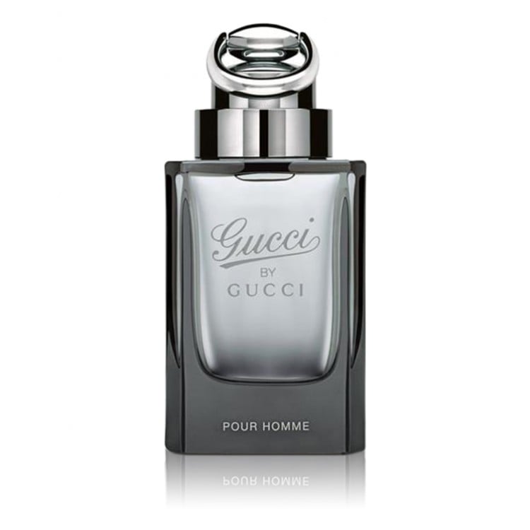 Gucci by Gucci Pour Homme for Men 90ml - Eau de Toilette - Avanti