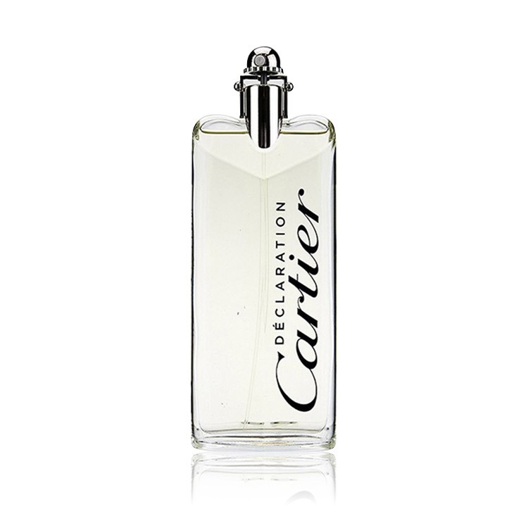 عطر كارتير ديكلاراشين 100 مل -  افانتي للعطور