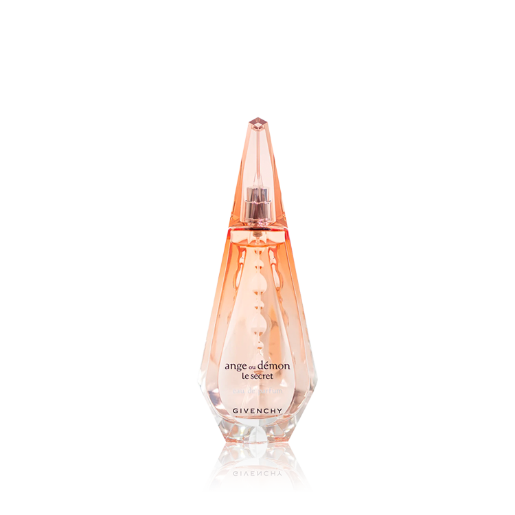 عطر جيفنشي آنج أو ديمون لو سيكرت 100مل - افانتي للعطور