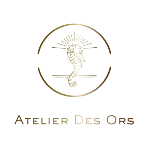 اتيليه دي اورس Atelier Des Ors