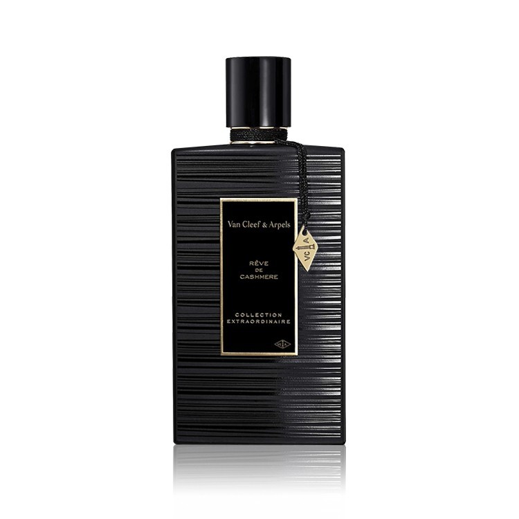 عطر فان كليف أند أربيلز ريفي دو كاشمير 125 مل -  افانتي للعطور