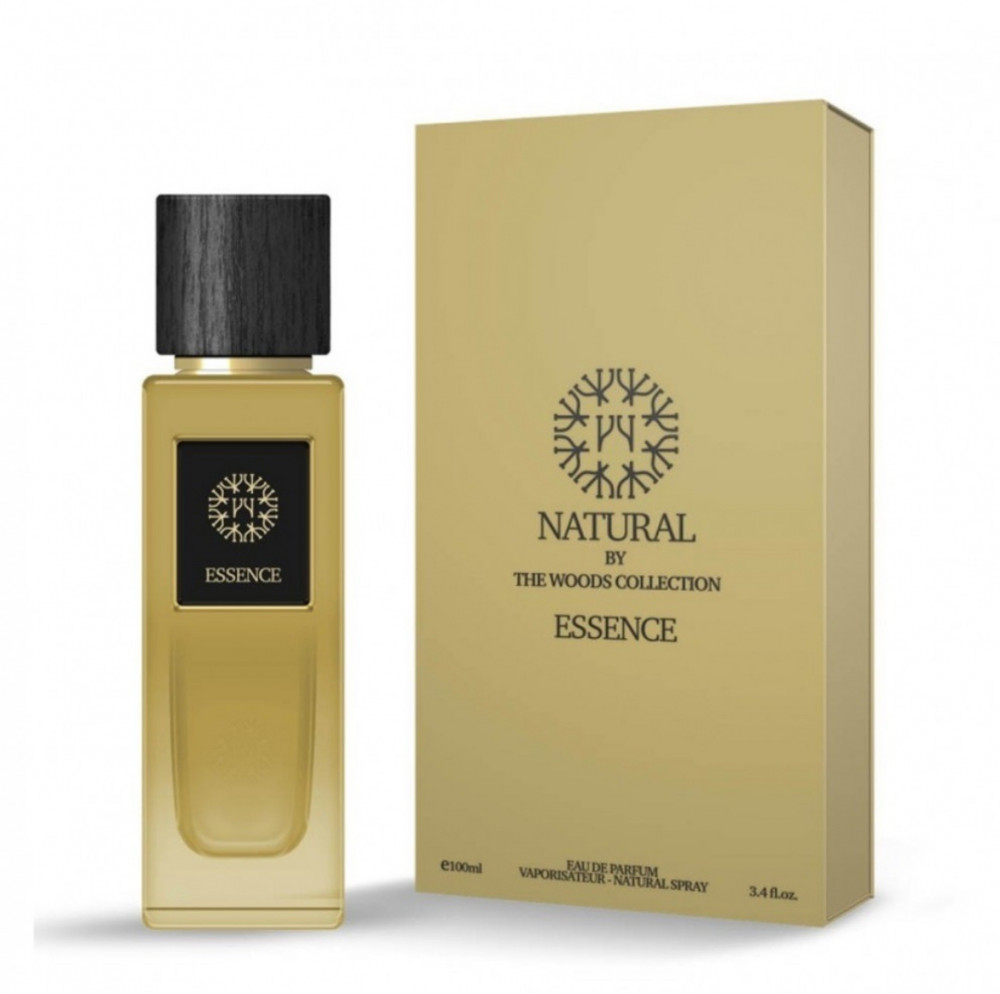 عطر ذا وودز كوليكشن ايسنس 100مل - افانتي للعطور