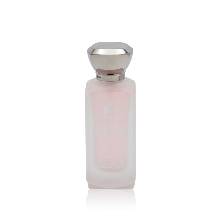 بييرا كاترا توتش مي معطر شعر 50 مل - افانتي للعطور