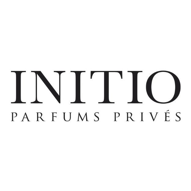 انيشيو Initio