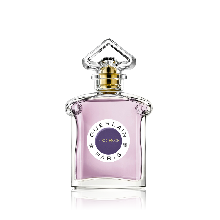 عطر جيرلان إنسولينس أو دو برفيوم 75 مل - افانتي للعطور