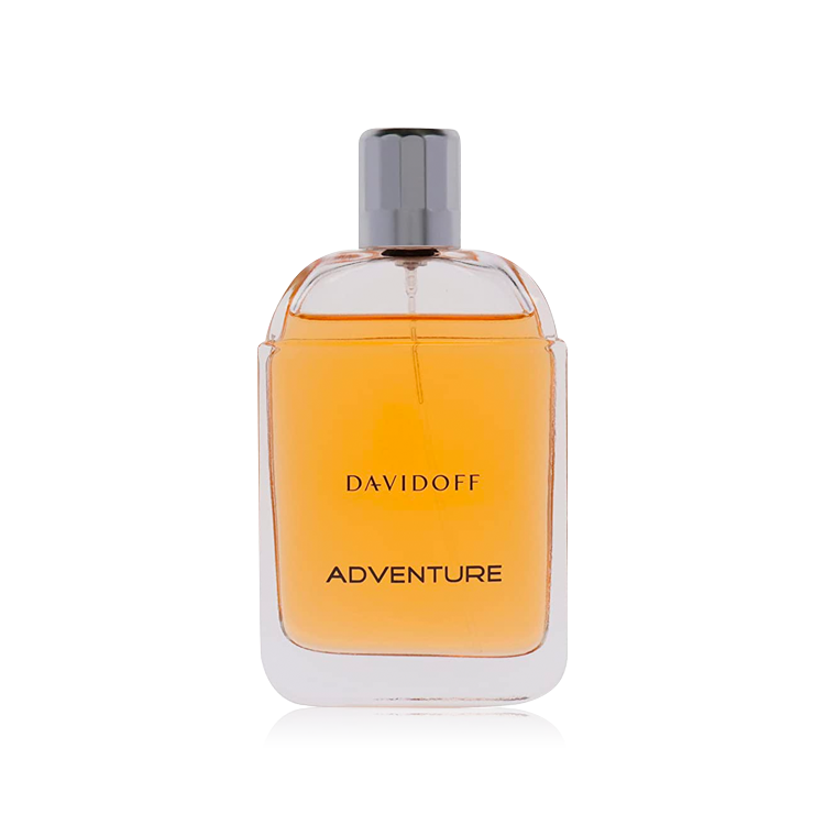 عطر دافيدوف ادفينتشر 100مل -  افانتي للعطور