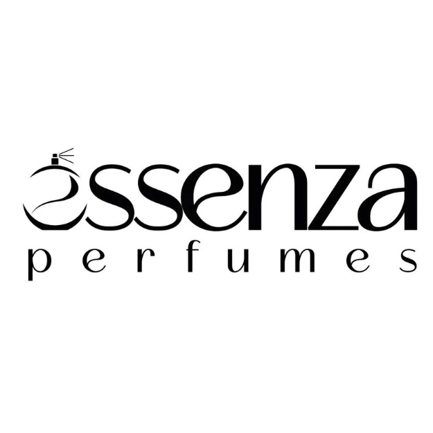 اسينزا Essenza