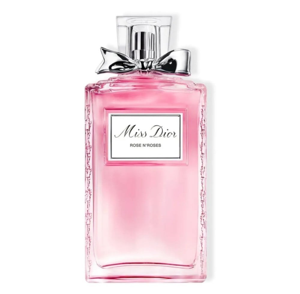 عطر مس ديور روز ان روز الجديد 100 مل -  افانتي للعطور