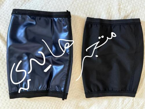 ساونا لركب