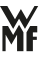 WMF
