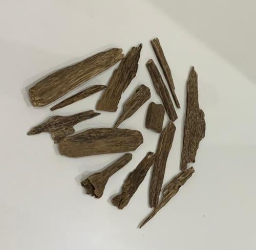 كلمنتان سيوفي بونتياك سوبر