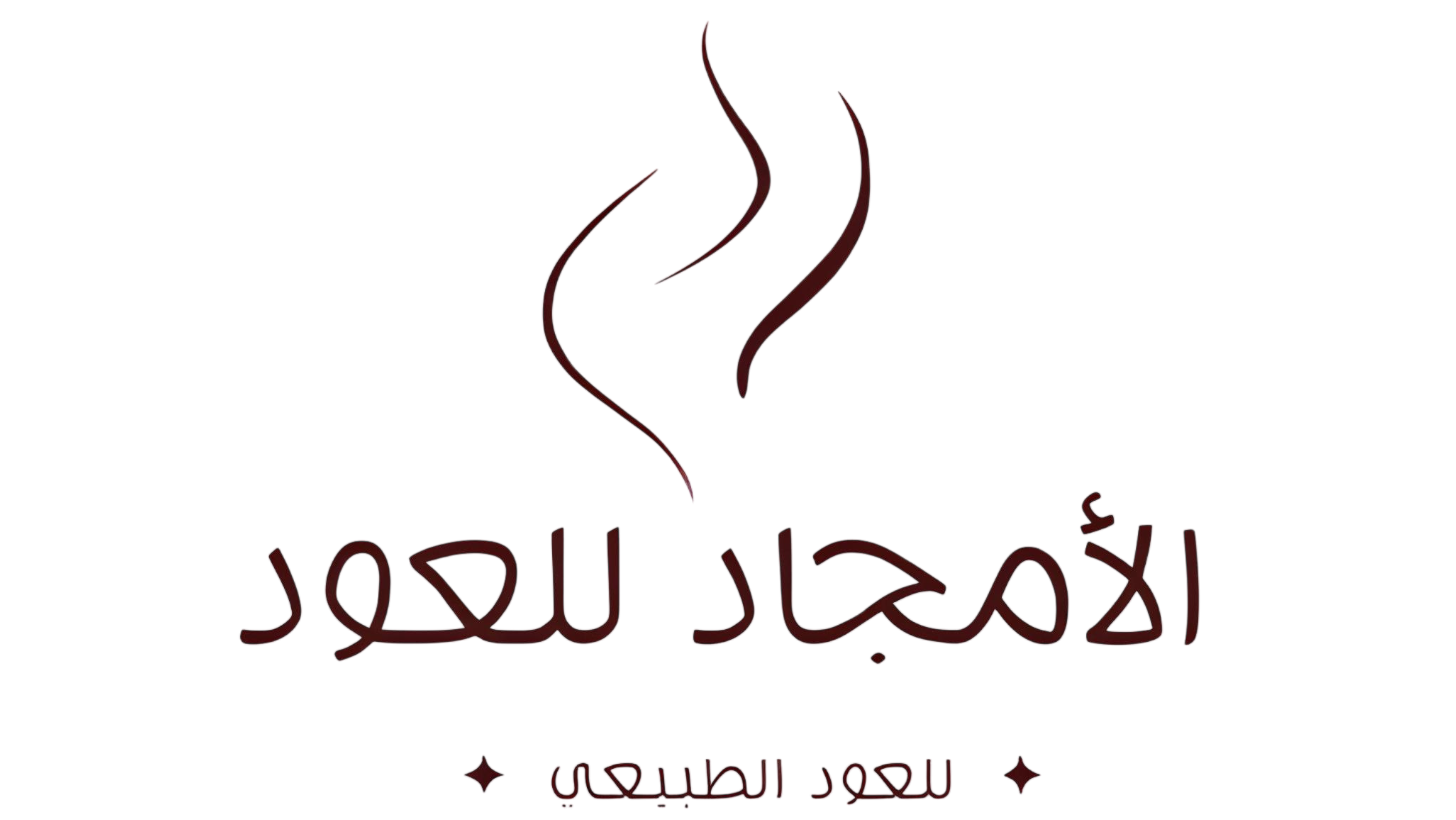store avatar