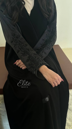 Élite 33