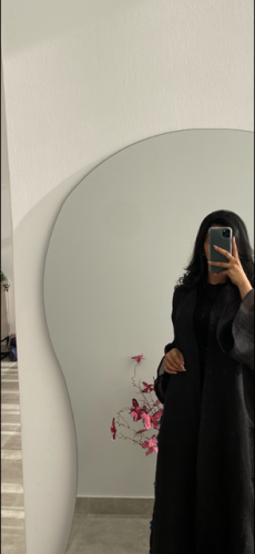 جازار كامل بدون شك او تطريز