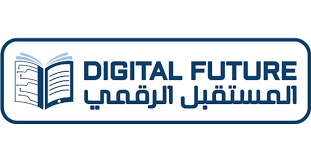 المستقبل الرقمي