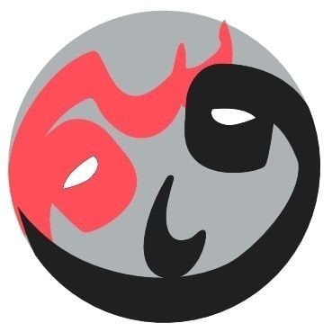 منشورات وسم