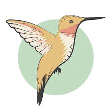 منشورات كلمات