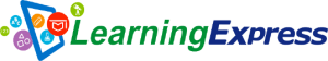 Learning Express Canada