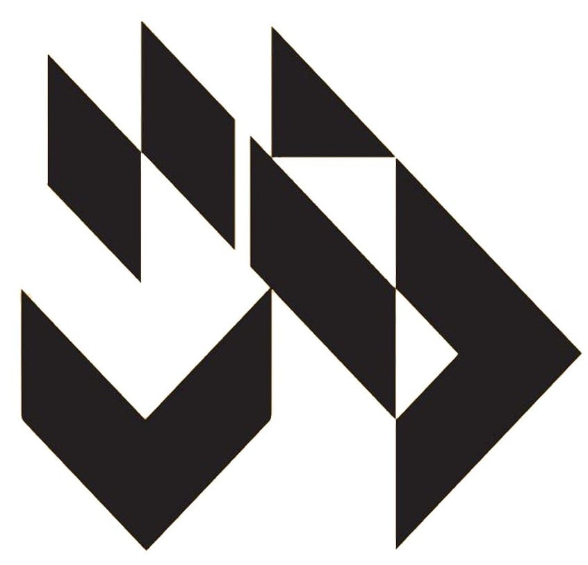 منشورات ذات