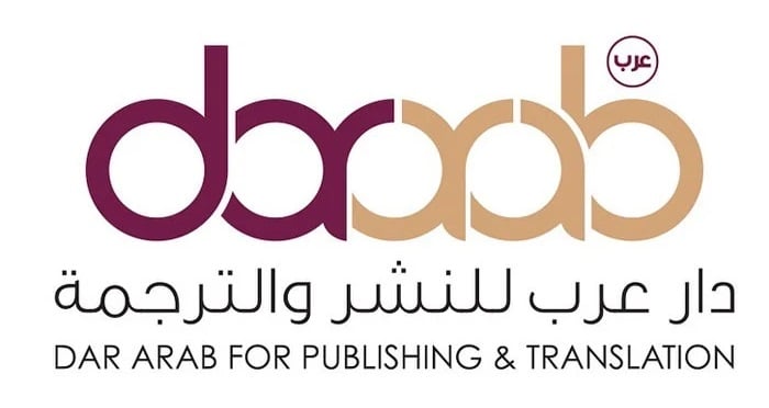 دار عرب للنشر والترجمة