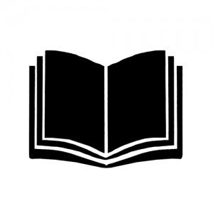 تبارك الثقافية