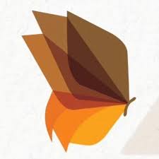 دار الفراشة للنشر والتوزيع