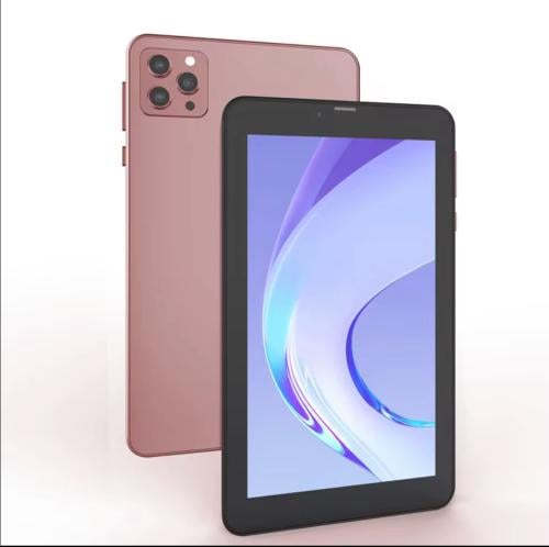 تابلت ATOUCH X18 بشاشة 7 بوصة بخاصية IPS لحماية ال...