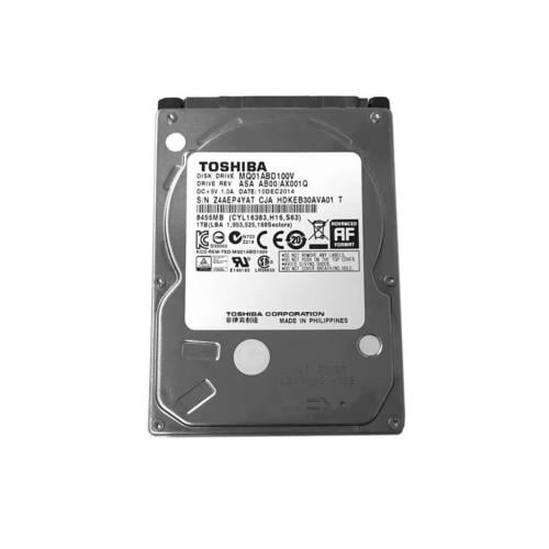 هارديسك HDD 500 قيقا