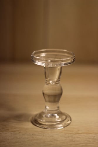 شمعدان او استاند عطور