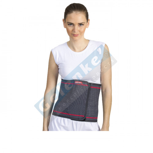 مشد بطن gelenke -5085