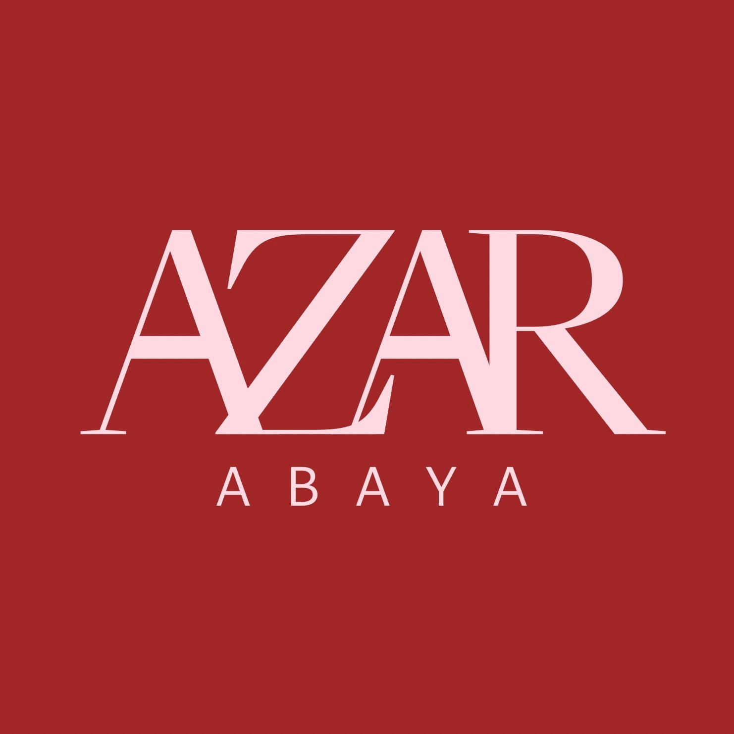 store avatar