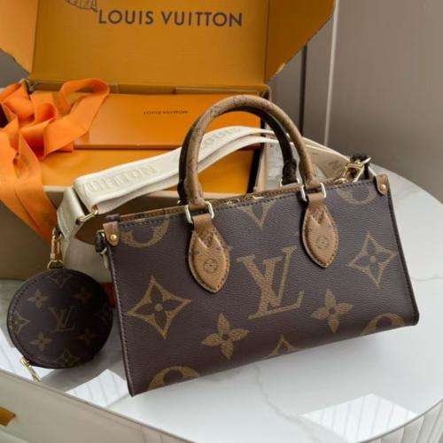 لوي فيتون 25cm