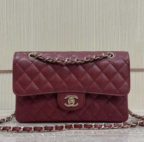 شانيل سمول 23cm