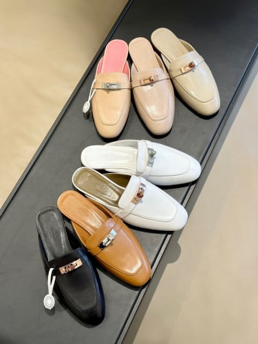 هيرميز مقاس 35-41