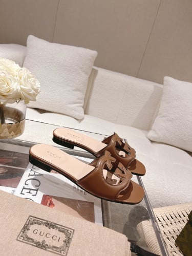 قوتشي مقاس 35-41