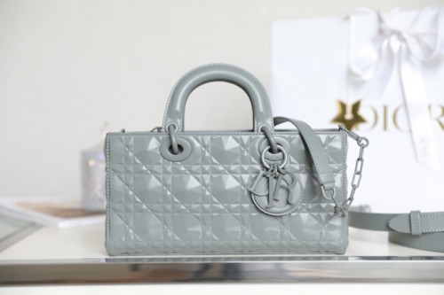 ليدي ديور جوي 26cm