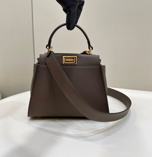 فندي بيكابو مقاس 23cm