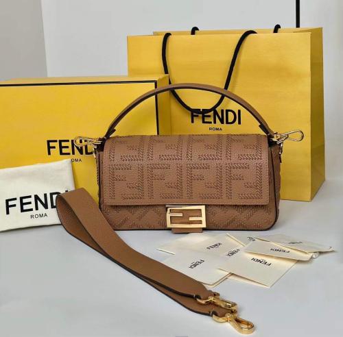 فندي باقيت 27cm