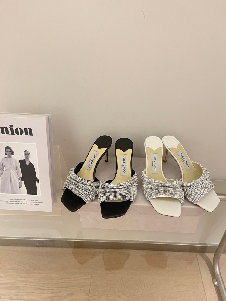 جيمي شو مقاس 36-40