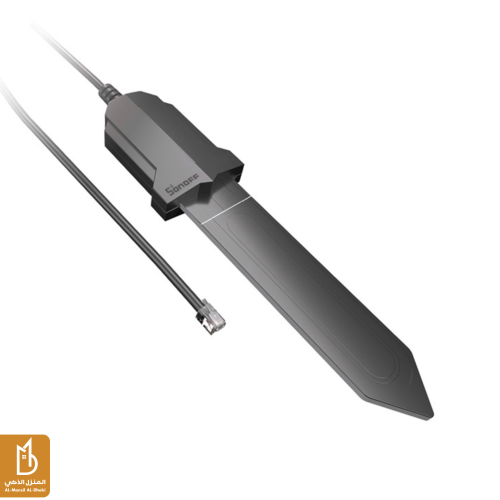 مستشعر رطوبة التربة MS01