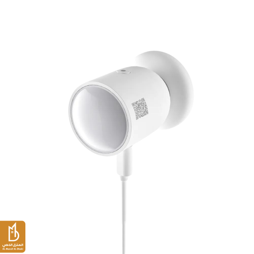 مستشعر الوجود البشري | SNZB-06P {Zigbee}