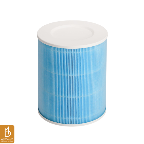 فلتر جهاز  تنقية الهواء