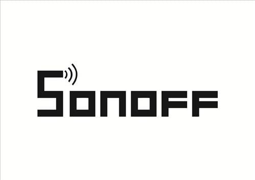 Sonoff