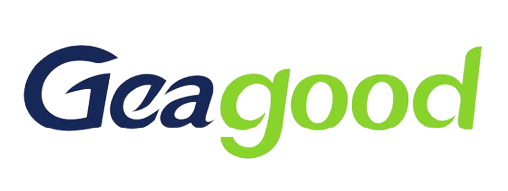 Geagood