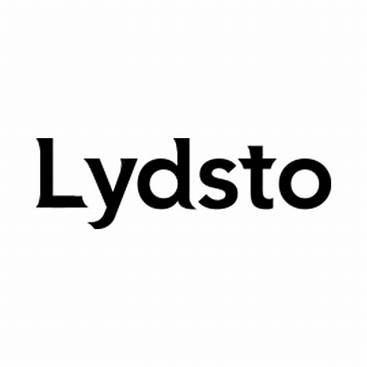 Lydsto