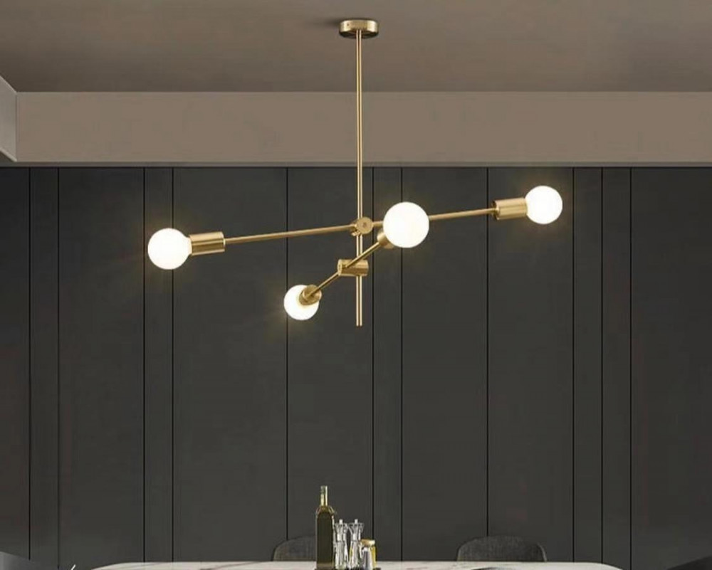 ثريات علاقي