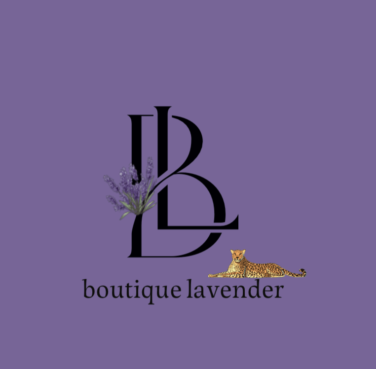 store avatar