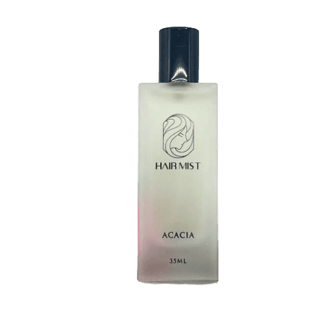 اورا فرانس اكاسيا معطر شعر