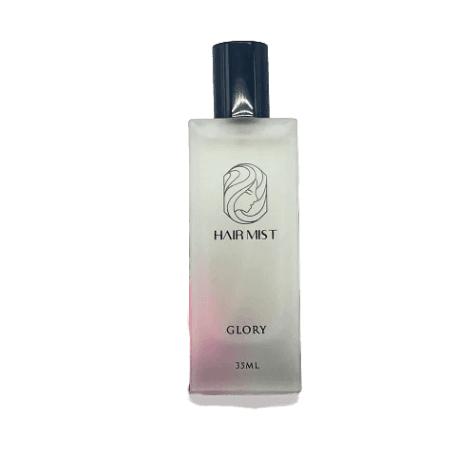 اورا فرانس جلوري معطر شعر