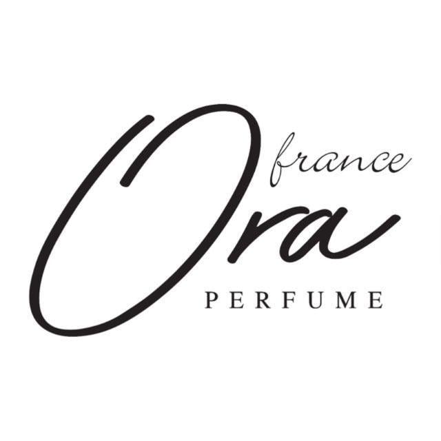 أورا فرانس ORA FRANCE